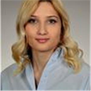 Hatice Alat