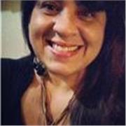 Profesora de portugués para todas las edades y niveles