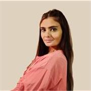 Imparare il Graphic Design oggi: tra creatività, strumenti digitali e comunicazione