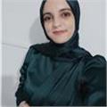 Eğlenceli İngilizce dersleriyle her seviyeye uygun özel eğitim desteği