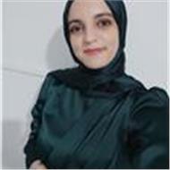 Yadigar