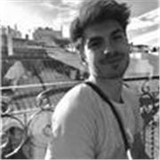 Laureando in Medicina e Chirurgia offre lezioni di ripetizione online (specialmente Biologia)