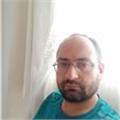 Uygun fiyatlı matematik özel ders veriyorum