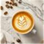 Profesor de apoyos escolar para el área de química