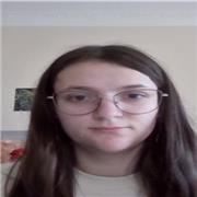 Elise