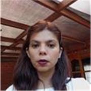 Profesora de español y literatura para todas las edades