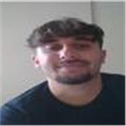Offro lezioni private a ragazzi delle elementari e medie per aiuto nelle materie scientifiche!!!!!!!!!!!