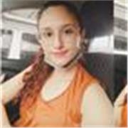 Soy estudiante normalista, me encuentro en el 3cer semestre. Mi formación va enfocada a la primera infancia, en las áreas como matemática, ética, sociales, naturales, lengua castellana, educación física e inglés