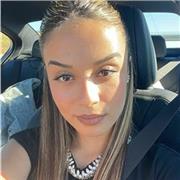 Sei in difficoltà con qualche materia? Ti aiuto io!