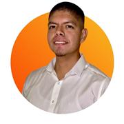 Marco Antonio