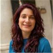 Lezioni di greco moderno online con insegnante madrelingua (10+ anni di esperienza)