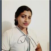 Doy clases y refuerzos de todas las materias