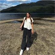 Learn Biology with Confidence | Personalised One-to-One Tutoring