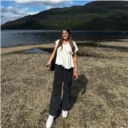 Learn Biology with Confidence | Personalised One-to-One Tutoring