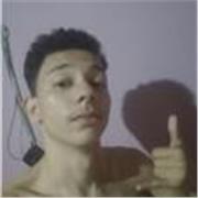 Dou aula de biologia para alunos do fundamental