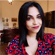 Bruna
