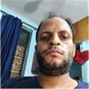 Mathematics tutor for grade 1 to 10