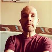 Experienced teacher, teacher trainer and test prep tutor who tailors all lessons to his students