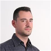 Ciao, sono qui per accompagnarti nel tuo percorso di studi, valuteremo insieme le tue esigenze e un metodo di studio adeguato a te