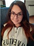 Educatrice disponibile per ripetizioni! lezioni prevalentemente online