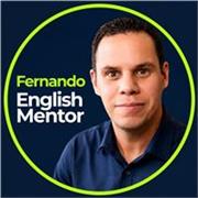 Profesor Nativo - 15 años de experiencia - Experto preparación exámenes