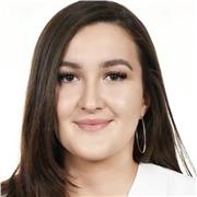 Ich kann Kindern von Klasse 1-4 bei den Hausaufgaben helfen