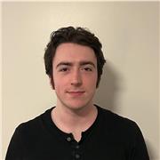 Daniel