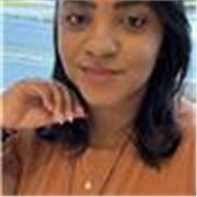 Dou aula de português, redação e literatura para adultos e crianças