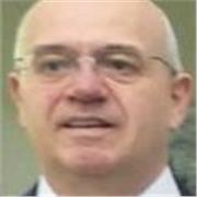 Bilingue Franco - Italien. Spécialiste économie, commerce et business. Passionné de formation et de culture