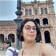 Profesora de Matematicas para todas las edades, priorizando edades pequeñas