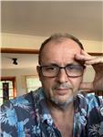Insegnante spagnolo castellano. conversazione e approfondimento della lingua spagnola sudamericana