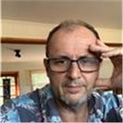 Insegnante spagnolo Castellano. Conversazione e approfondimento della lingua spagnola sudamericana