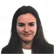 Ofrezco refuerzo a niños en Madrid