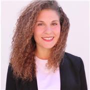 Offro ripetizioni di matematica e fisica per tutti i livelli scolastici