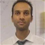 Learn English Like Eating Your Favorite Food!