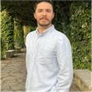 Profesor de Geografía e Historia imparte clases particulares a alumnos de secundaria, bachillerato y universidad