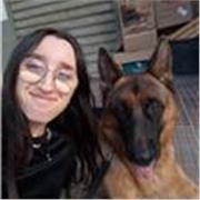 Lezioni online di matematica e chimica per tutti