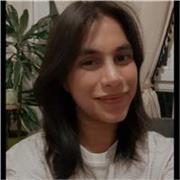 Tutrice d’anglais et de français en visio — Méthode dynamique, personnalisée et orientée expression orale