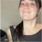 Clases particulares de Español para ninos, adolecentes y adultos