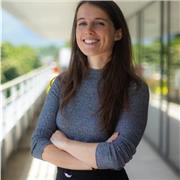Boostez Votre Anglais ! Je donne des cours personnalisés pour tous les Niveaux