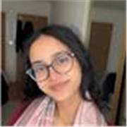 Dedicated tutor helping students achieve strong academic grades