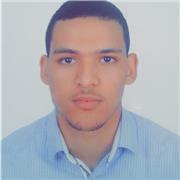 Professeur du primaire au Maroc - Cours à domicile ou en ligne