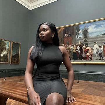 Naomi