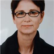 Englische Muttersprachlerin bietet individuellen Privatunterricht – für Kinder, Erwachsene & Wiedereinsteiger