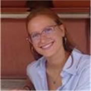 Easy English, impara facilmente! - lezioni online con ragazza laureata in lingua e letteratura inglese