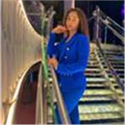 Ho una passione nell'aiutare i bambini con i compiti, creando percorsi personalizzati in base alle loro esigenze.