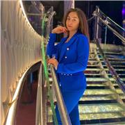 Ho una passione nell'aiutare i bambini con i compiti, creando percorsi personalizzati in base alle loro esigenze.