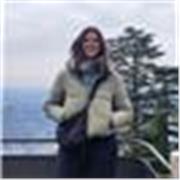 Profesora titulada en Educación Primaria con 3 años de experiencia ofrece clases particulares para niños y adolescentes. 