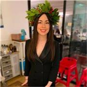 Laureata in Scienze Chimiche offre ripetizioni di matematica e chimica per ragazzi delle scuole medie e superiori