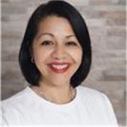 CLASES PARTICULARES DE ADMINISTRACIÓN